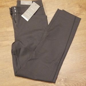 Maurices Pants - Maurices Skinny Ankle NWT 1/2 Maurices Pants - Maurices Skinny Ankle NWT 1/2